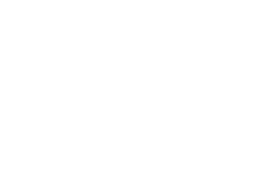 K&V Logo